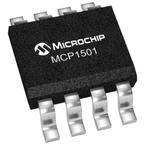 MCP1501-10E/SN