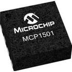 MCP1501T-18E/RW