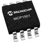 MCP1501T-25E/SN