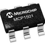 MCP1501T-33E/CHY