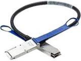 MCP1600-C002