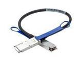 MCP1600-E003