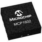 MCP1602T-150I/MF
