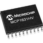 MCP1631HVT-500E/ST