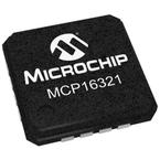 MCP16321T-ADJE/NG