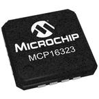 MCP16323T-180E/NG