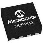 MCP1642BT-30I/MC
