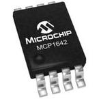 MCP1642BT-33I/MS