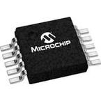 MCP1653ST-E/UN