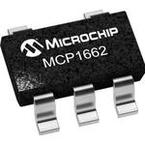 MCP1662T-E/OT