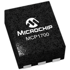 MCP1700T-1802E/MAY