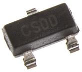 MCP1700