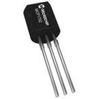 MCP1702-2802E/TO