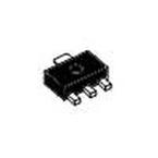 MCP1702T-2502E/MB