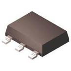 MCP1703-2502E/DB