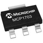 MCP1703-4002E/DB