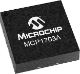 MCP1703A-1502E/MC