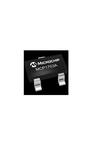 MCP1703AT-1802E/MC