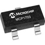 MCP1703AT-3002E/CB