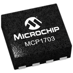 MCP1703T-1802E/MC