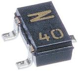 MCP1703T-4002E/CB