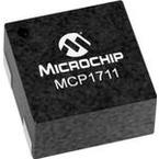 MCP1711T-22I/5X