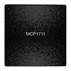 MCP1711T-33I/5X