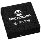 MCP1726T-1802E/MF