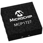 MCP1727-ADJE/MF