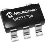 MCP1754T-3302E/OT