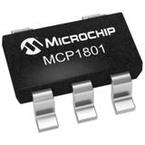 MCP1801T-6002I/OT