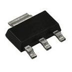 MCP1804T-2502I/DB