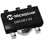 MCP1804T-3002I/MT