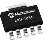 MCP1824T-1202E/DC