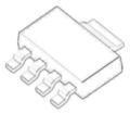 MCP1824T-5002E/DC