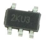 MCP1824T-5002E/OT