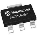 MCP1825T-0802E/DC