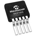 MCP1826-3002E/ET