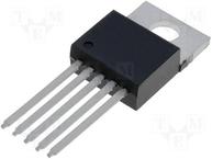 MCP1826-3302E/AT