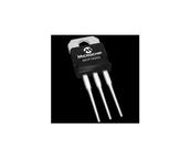 MCP1826S-5002E/EB