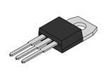 MCP1827S-0802E/AB