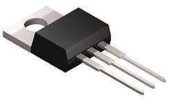 MCP1827S-5002E/AB