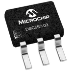 MCP1827ST-3302E/EB