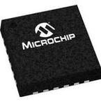 MCP19124-E/MJ