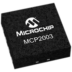 MCP2003-E/MD