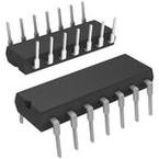 MCP2022-330E/P