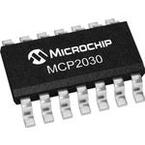 MCP2030-I/SL