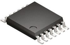MCP2030-I/ST