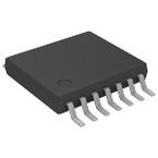 MCP2030A-I/ST