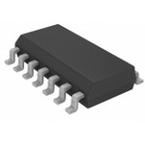 MCP2030AT-I/SL